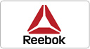 http://www.reebok.com/