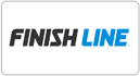 https://www.finishline.com