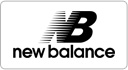 http://www.newbalance.com/