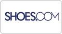 https://www.shoes.com/new-balance-shoes/category_88