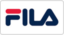http://www.fila.com/