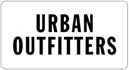https://www.urbanoutfitters.com/