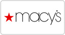 https://www.macys.com/