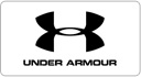 https://www.underarmour.com/