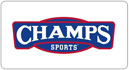 https://www.champssports.com/