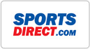 https://www.sportsdirect.com/