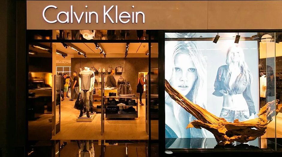 klein2