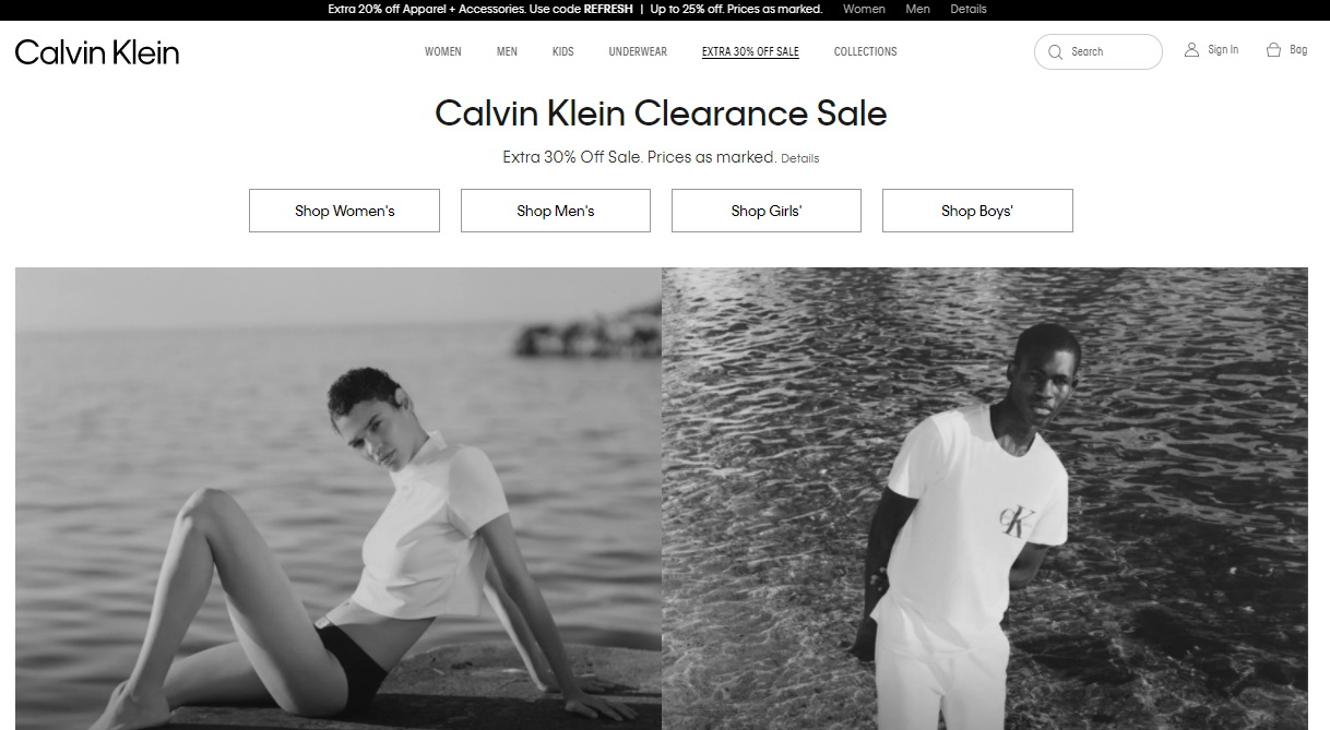 klein3