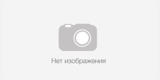 Упростите ПОКУПКИ в США!