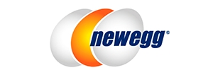 айфон на Newegg с доставкой