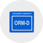 ORM-D