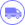 Доставка SSA Priority